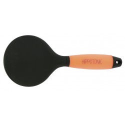 Cepillo para crin GEL
