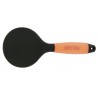 Cepillo para crin GEL