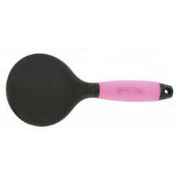 Cepillo para crin GEL
