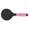 Cepillo para crin GEL