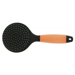 Cepillo para crin GEL