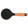 Cepillo para crin GEL