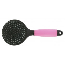 Cepillo para crin GEL