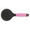 Cepillo para crin GEL