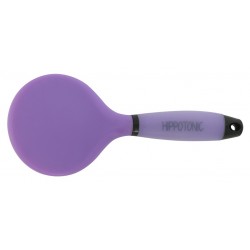 Cepillo para crin GEL