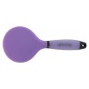 Cepillo para crin GEL