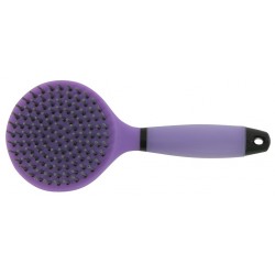Cepillo para crin GEL