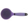 Cepillo para crin GEL
