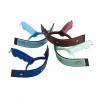 Limpiasudor Media Luna PVC