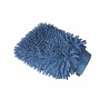 Guante Esponja Chenille