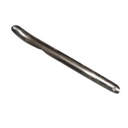 Limpiasudor Aluminio