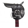 SUDADERO PONY