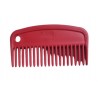 Peine Plastico Colores