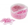 Gomas crin silicona HIPPO-TONIC