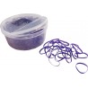 Gomas crin silicona HIPPO-TONIC