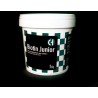 Biotin Junior