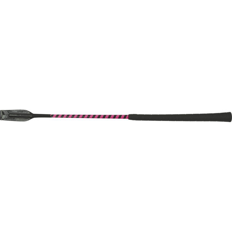 Fusta Whip & Go Concours
