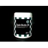 Equin Biotin ZN