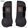 Protectores Delanteros BR neopreno
