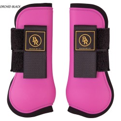Protectores Delanteros BR neopreno