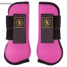Protectores Delanteros BR neopreno