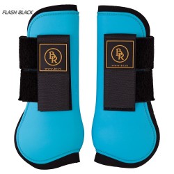 Protectores Delanteros BR neopreno