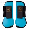 Protectores Delanteros BR neopreno