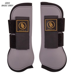 Protectores Delanteros BR neopreno