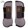 Protectores Delanteros BR neopreno