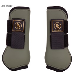 Protectores Delanteros BR neopreno