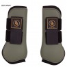 Protectores Delanteros BR neopreno