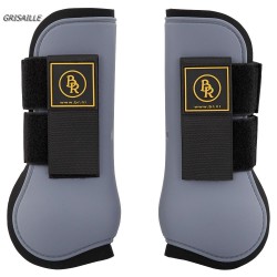 Protectores Delanteros BR neopreno