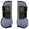 Protectores Delanteros BR neopreno