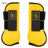 Protectores Delanteros BR neopreno