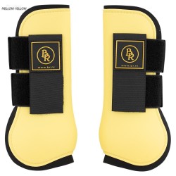 Protectores Delanteros BR neopreno