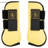 Protectores Delanteros BR neopreno