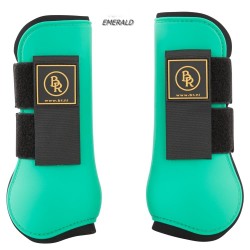 Protectores Delanteros BR neopreno