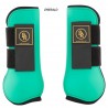 Protectores Delanteros BR neopreno