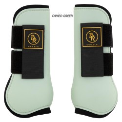 Protectores Delanteros BR neopreno