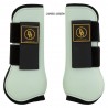 Protectores Delanteros BR neopreno