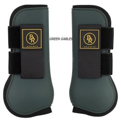 Protectores Delanteros BR neopreno