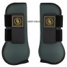 Protectores Delanteros BR neopreno