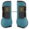 Protectores Delanteros BR neopreno