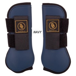 Protectores Delanteros BR neopreno