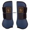 Protectores Delanteros BR neopreno