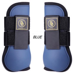 Protectores Delanteros BR neopreno