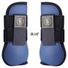 Protectores Delanteros BR neopreno