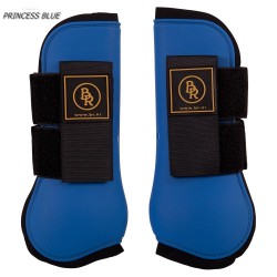 Protectores Delanteros BR neopreno