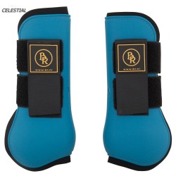 Protectores Delanteros BR neopreno