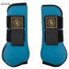 Protectores Delanteros BR neopreno